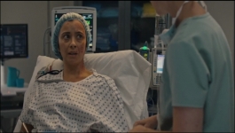 Doc - Season 02 Episode 07